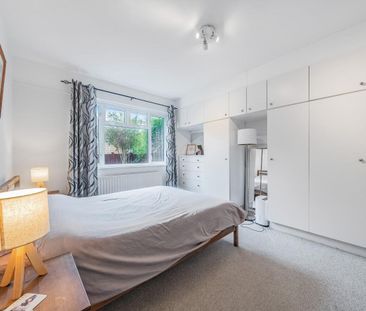 Richmond Road, West Wimbledon, London, SW20 - Photo 4