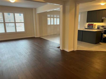 For Lease - 528 Clayton Avenue, Peterborough, Ontario - Photo 2