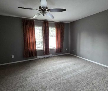 Merecroft Townhouse – Campbell River - Photo 1