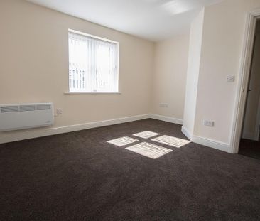 1 bedroom apartment to rent - Photo 6