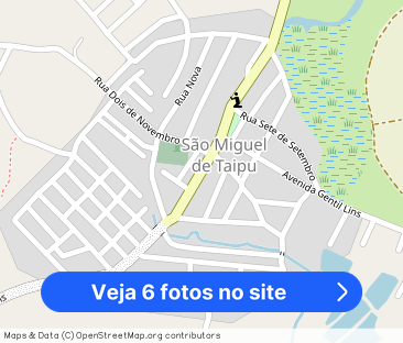 Casa para locação no condomínio fazenda real 1 - Foto 1