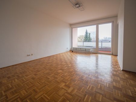 Kleine, aber feine Wohnung - Garconniere in zentraler Lage von Klagenfurt - Photo 5