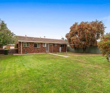 Quiet Living Near the Lake - Photo 1