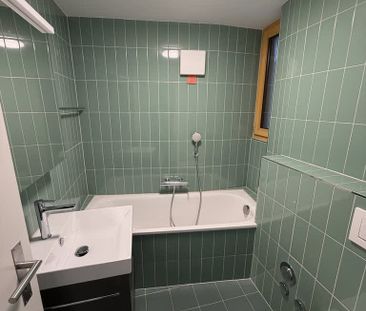 4.5 Zimmer, 130 m², EG - Photo 6