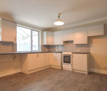 3 bedroom house - Photo 4