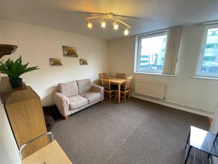 104 Bradbury Court, Belfast, BT9 7JL - Photo 2