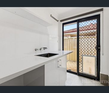 8/285 Albert Street, Balcatta, WA 6021 - Photo 4