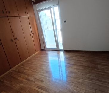 Ενοικιάζεται τεσσάρι διαμέρισμα κέντρο Ηράκλειο Κρήτης - Photo 4