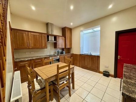 2 bedroom house to rent - Photo 5