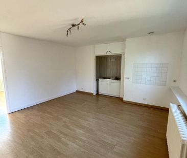 Appartement à louer 3 pièces - 61,91 m2 CAFFIERS - 62 - Photo 2