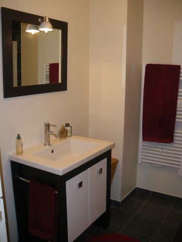 Location Appartement 2 pièces 42m² - Photo 4