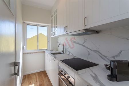 Apartamento T1 - Photo 3