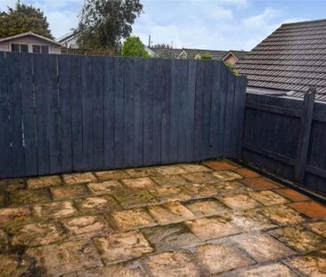1 bedroom semi-detached house to rent - Photo 3
