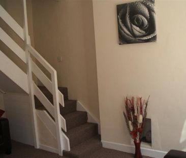 3 Bed Student House Edgbaston Birmingham - Photo 1