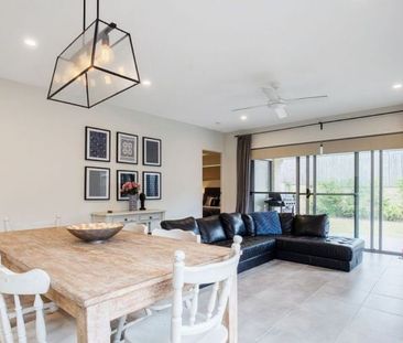 Central Coomera Living with Parks on Your Doorstep - Photo 6