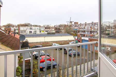 Appartement te huur: Mariastraat 12-B 3117 NL Schiedam - Foto 3