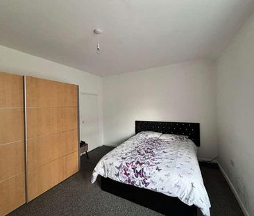 Grant Street, Horden, SR8 - Photo 6