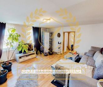 Zuhause ankommen statt suchen – Ihr neuer 3-Raum-Rückzugsort in Gro... - Photo 3