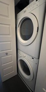 Superbe loft urbain moderne - Photo 4