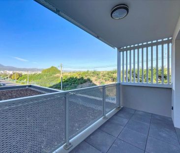 56 rue Clovis Hugues - 63000 CLERMONT-FERRAND - Photo 6
