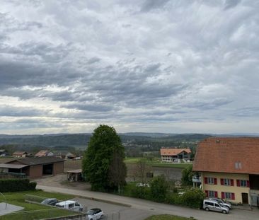Appartement de 2,5 pièces au 2ème étage - Photo 2