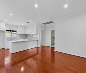 Spacious 3-Bedroom Unit – Comfortable Living in Springvale - Photo 6