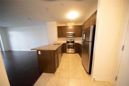 For Lease - 39 New Delhi Drive Unit# 417, Markham, Ontario - Photo 2