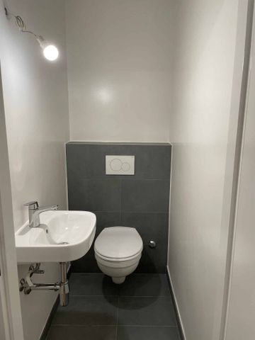 Bel appartement rénové de 4 pièces à Bernex - Foto 5