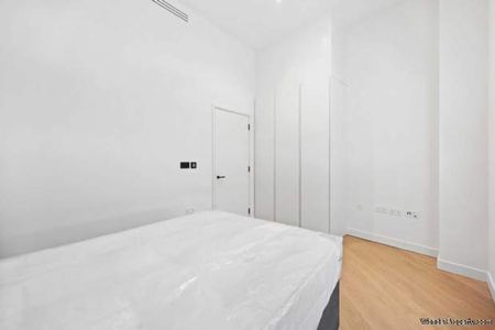 1 bedroom property to rent in London - Photo 2