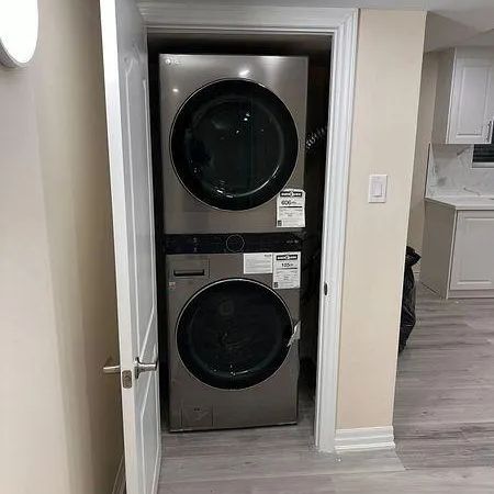 3411 MILLICENT AVENUE - Photo 3