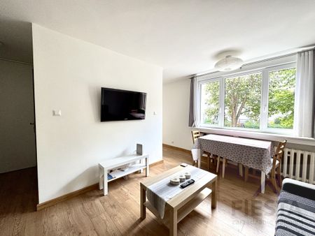 Sopot Dolny, ul. 3 Maja - Photo 4