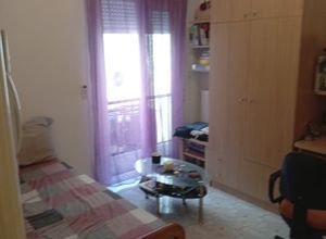 Studio/Γκαρσονιέρα για ενοικίαση - Κέντρο Θεσσαλονίκης, - Φωτογραφία 1
