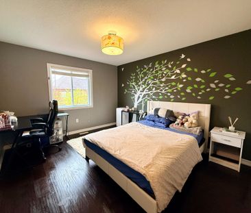 For Lease - 861 Oakcrossing Road, London North, Ontario - Photo 6