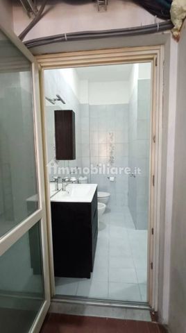 Trilocale via Bonascola, Perticata, Bonascola, Nazzano, Carrara - Photo 3