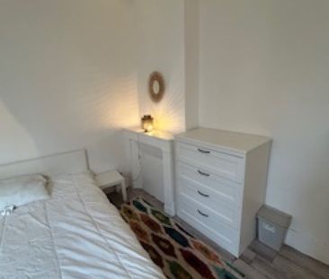 Beau 2 pièces meublé à louer - Photo 6