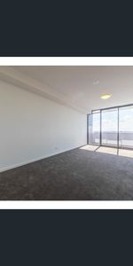 1804A/420 Macquarie Street, Liverpool, NSW 2170 - Photo 3