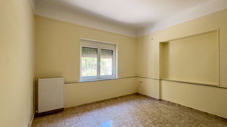 Διαμέρισμα για ενοικίαση Άλιμος - Φωτογραφία 3