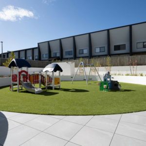 Three Bedroom Apartment in Molonglo Valley - Photo 2