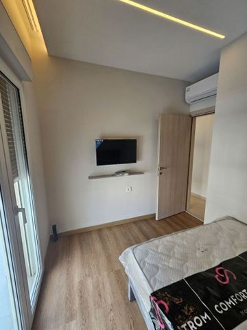 Διαμέρισμα για ενοικίαση Πάτρα - Κέντρο (Πάτρα) - Φωτογραφία 5