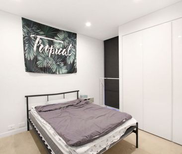 1010/1 Chippendale Way, Chippendale NSW 2008 - Apartment For Rent |... - Photo 2