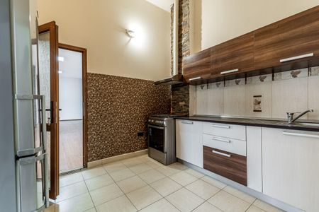 Închiriază Apartament 2 camere Pârneava - Photo 5