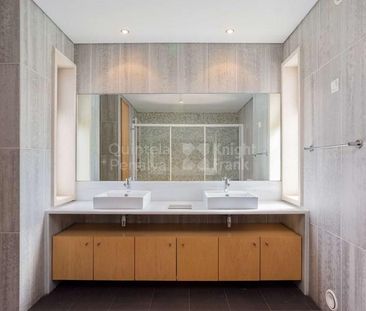 Moradia T3 em Lisboa - Photo 5