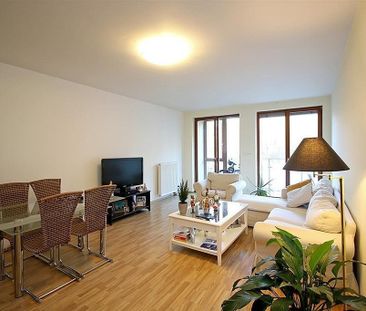 Pronájem bytu 2+kk 73 m² - Фото 6