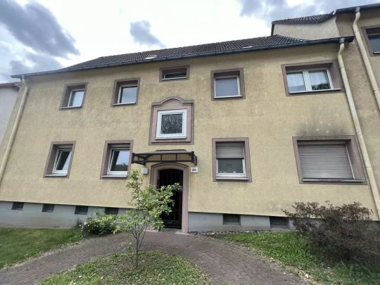 Morgensteig 60, 45309 Essen - Photo 1