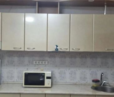 Apartament 3 Camere Decomandat Metrou Brancoveanu Str Paduroiu - Photo 1