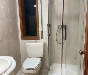 Apartamento T2 em Porto - Photo 4