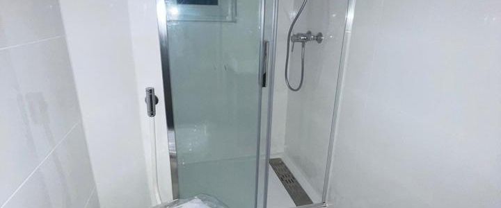 Erstbezug nach Kernsanierung – Traumhafte 3-Zimmer-Wohnung - Foto 1