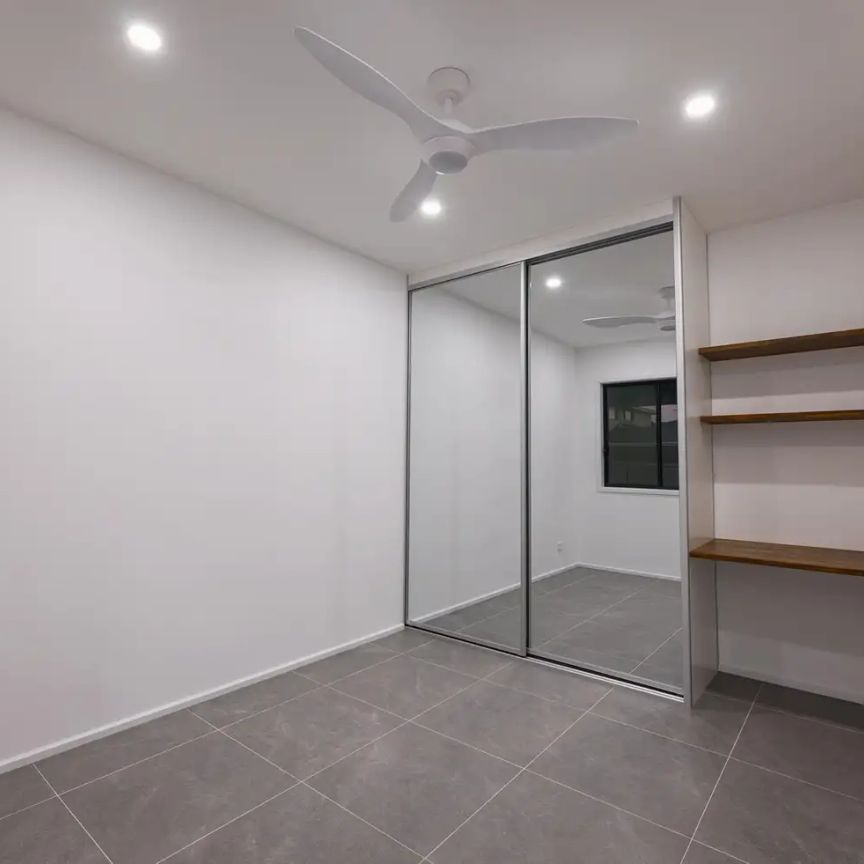 45a Brown Street, Penrith NSW 2750 - Photo 1