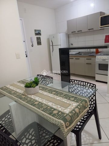 Apartamento com 2 quartos e 55m² para alugar em Pedra Branca, Palhoça. - Photo 5