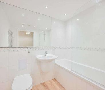 Icona Building, Stratford, E15 - Photo 3